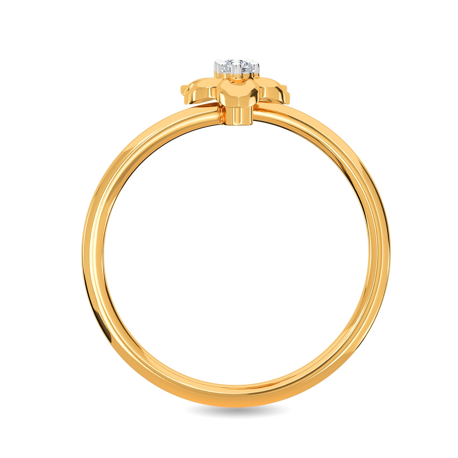 Shoshana Ring