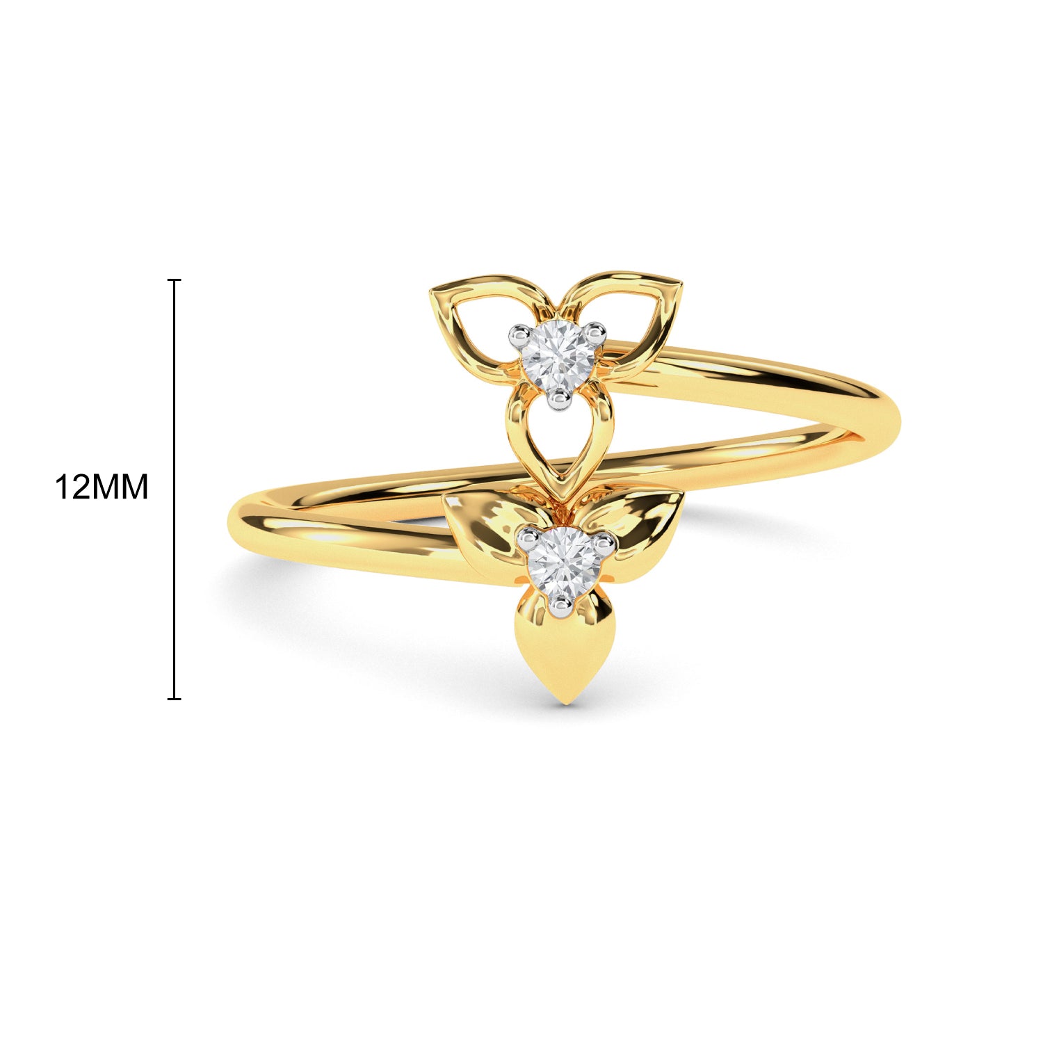Shoshana Ring
