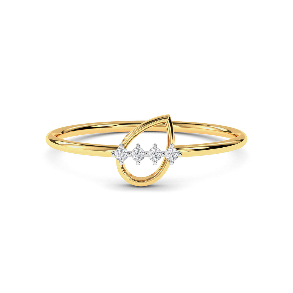 Thalia Ring