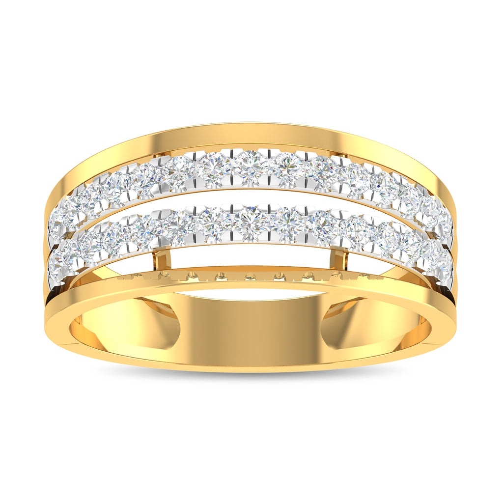Vedika Ring