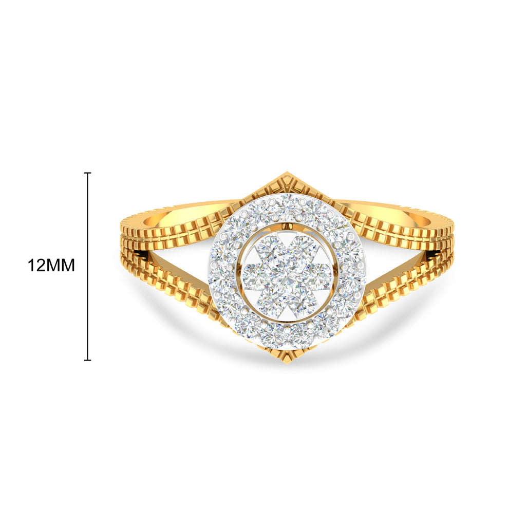 Tanisha Ring