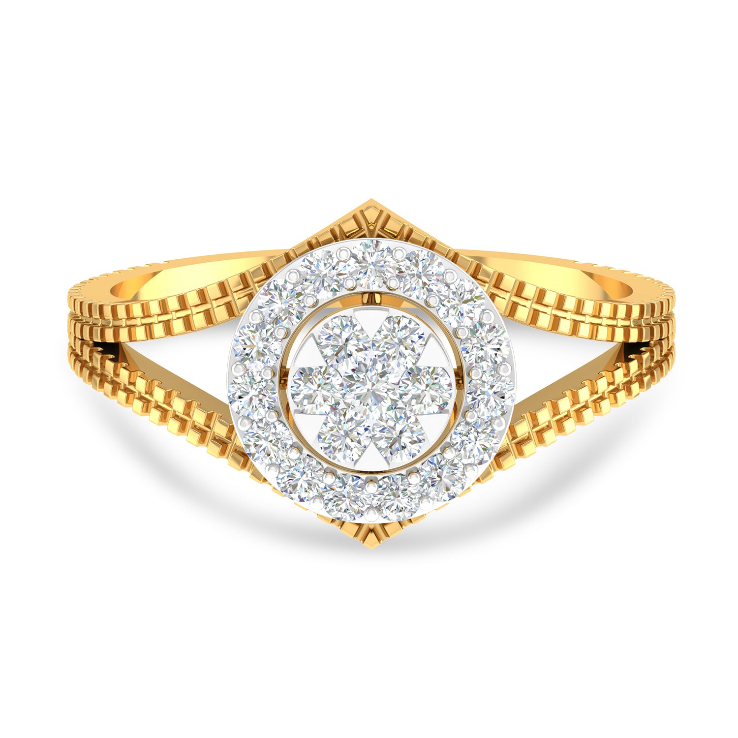 Tanisha Ring