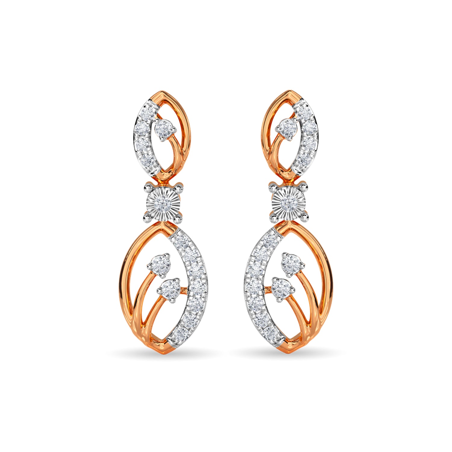 Julieta Earring
