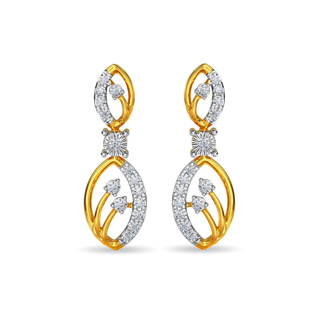 Julieta Earring