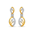 Julieta Earring