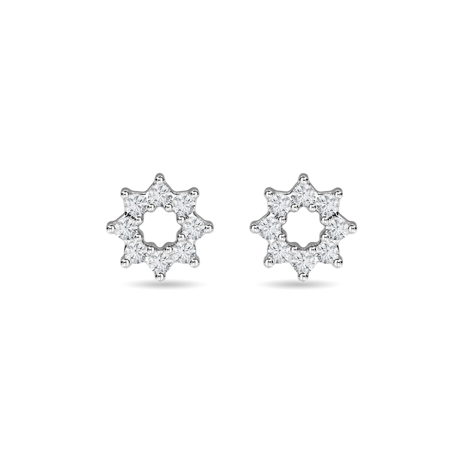 Ariella Earring
