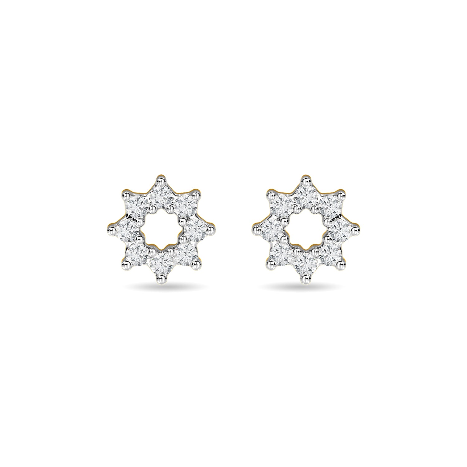 Ariella Earring