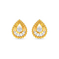 Carla Earring