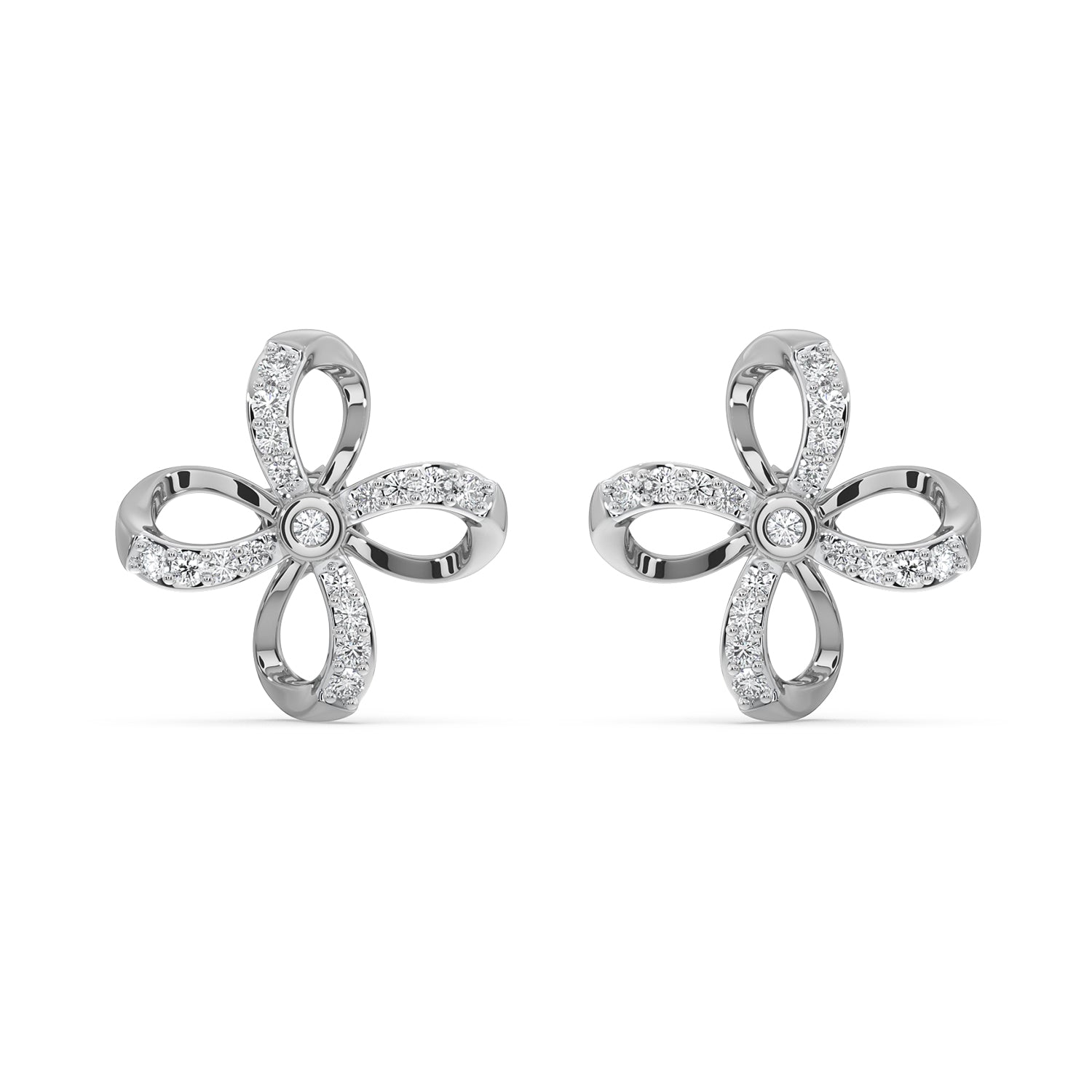 Ingrid Earring