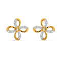 Ingrid Earring