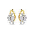 Dana Earring