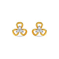 Elizabeth Earring