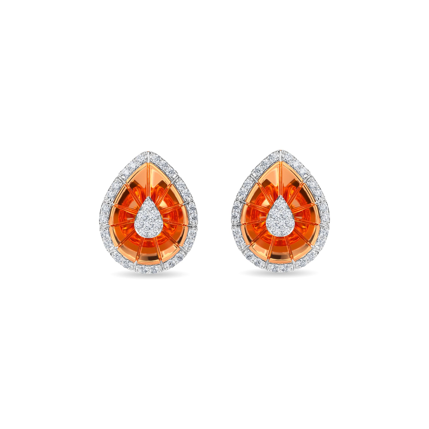 Erine Earring