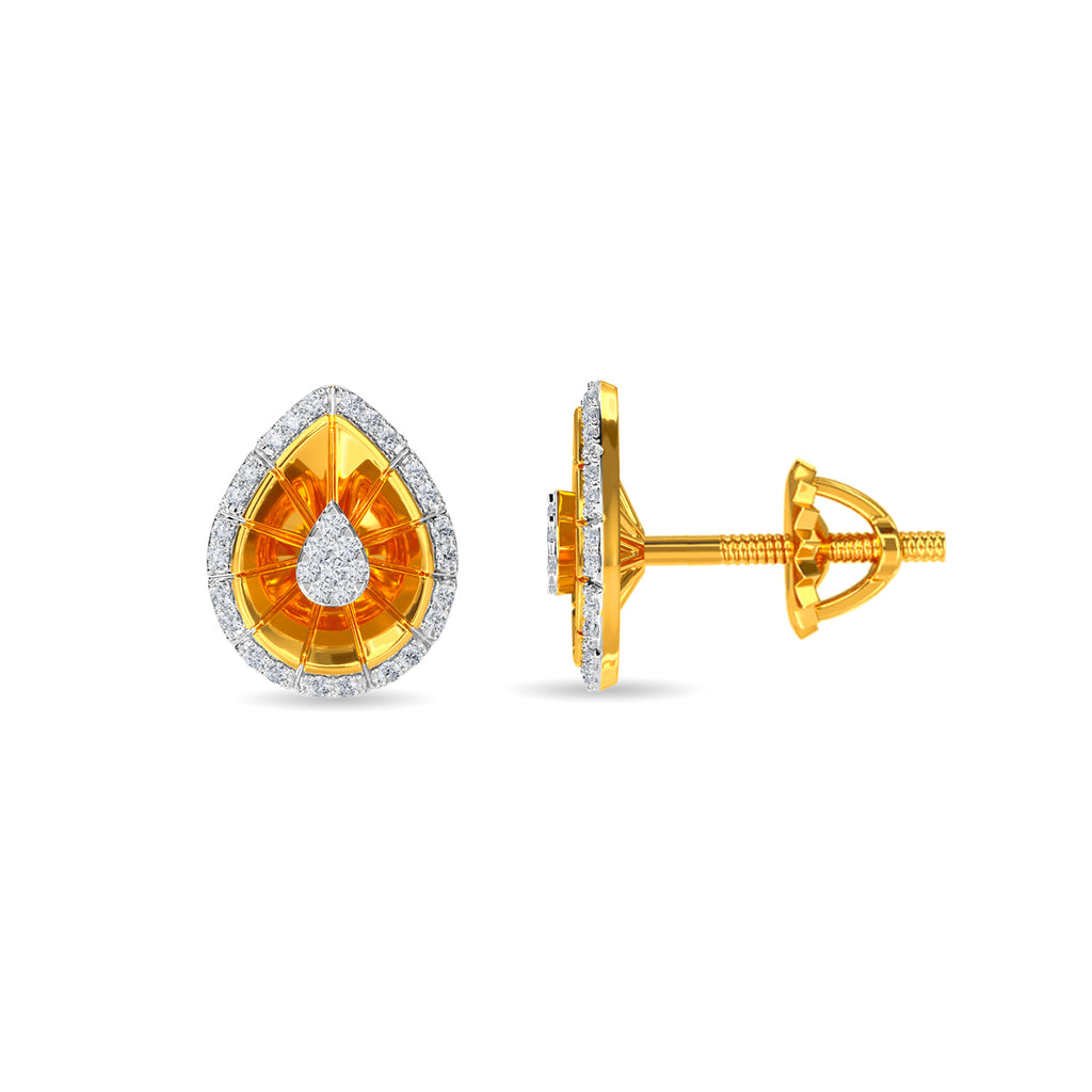 Erine Earring