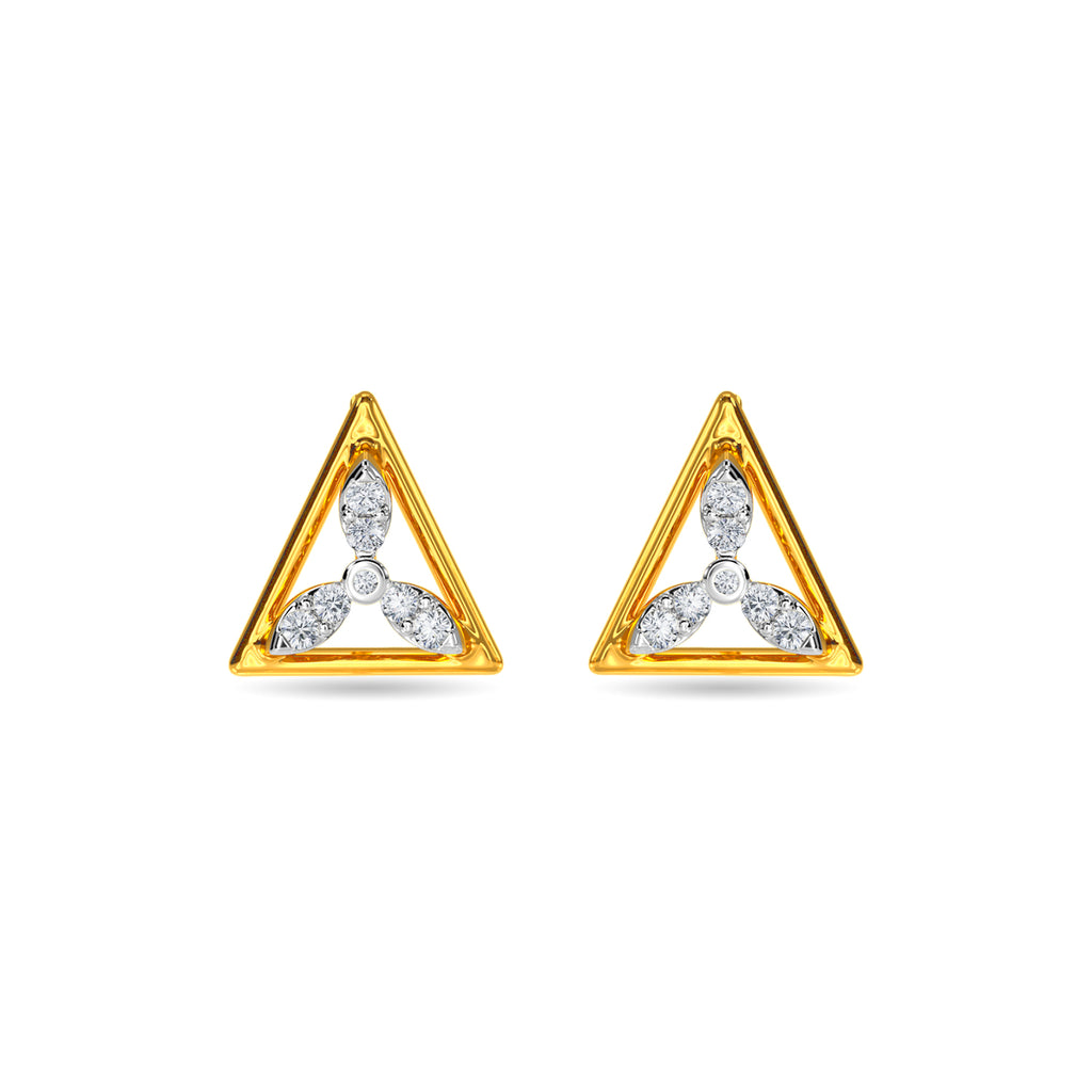 Gabriela Earring