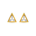 Gabriela Earring