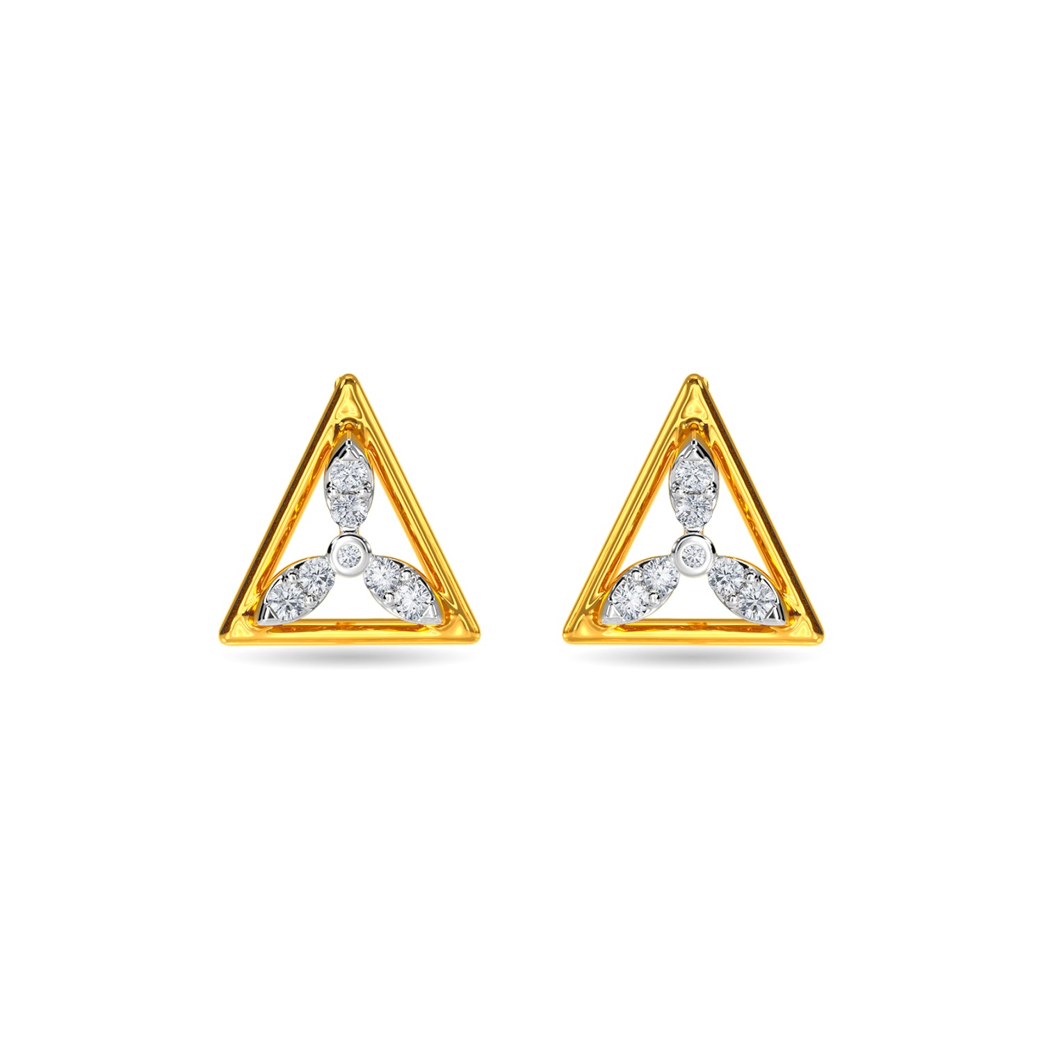Gabriela Earring