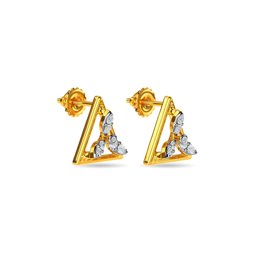 Gabriela Earring