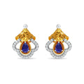 Hadley Earring