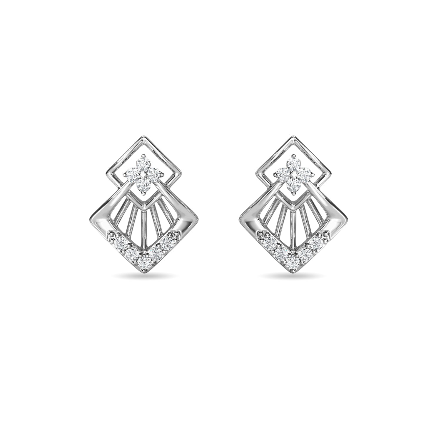 Leelie Earring