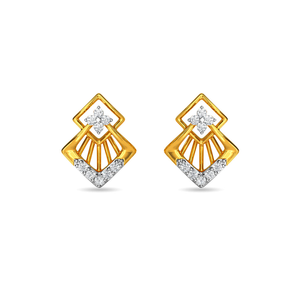 Leelie Earring
