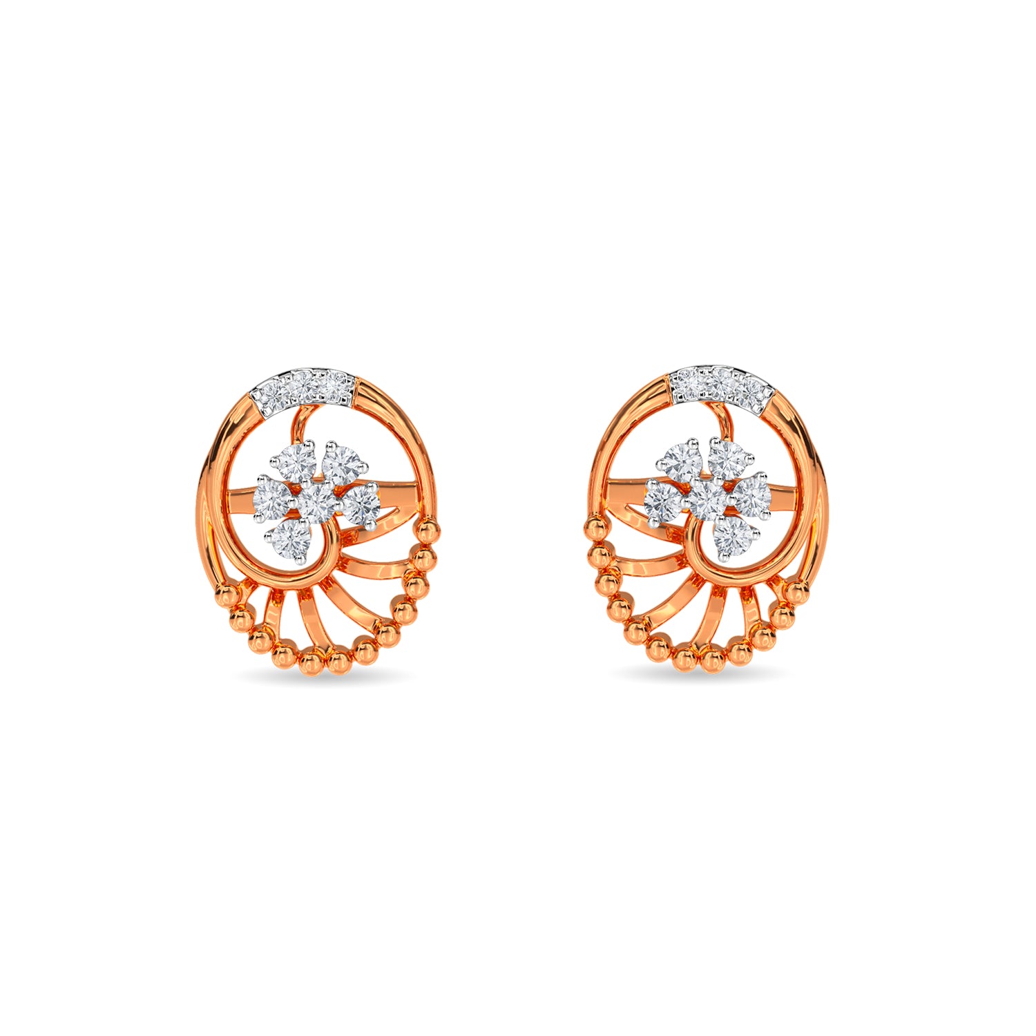 Leilana Earring
