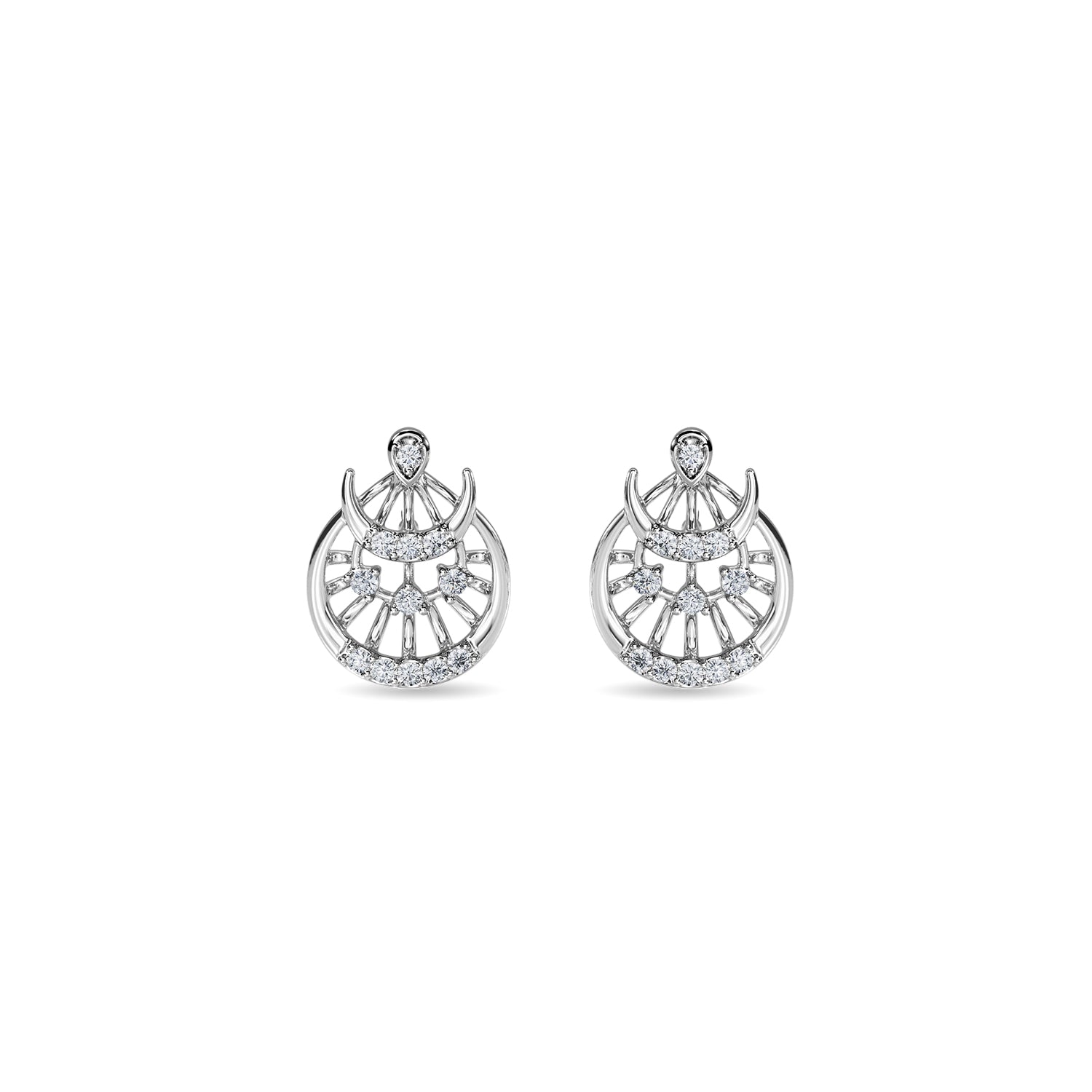 Linnea Earring