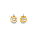 Linnea Earring