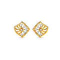 Lurice Earring