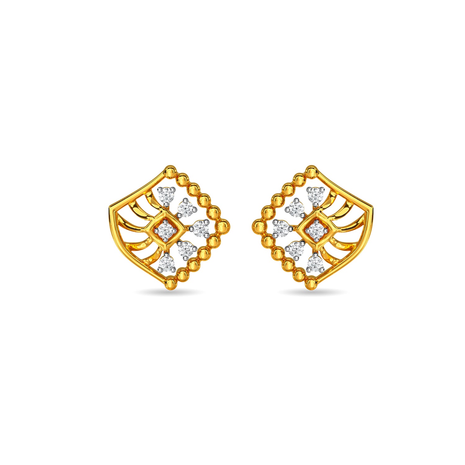 Lurice Earring