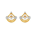 Masami Earring