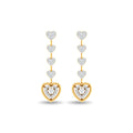 Darrna Earring