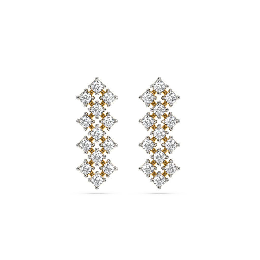 Ori Earring