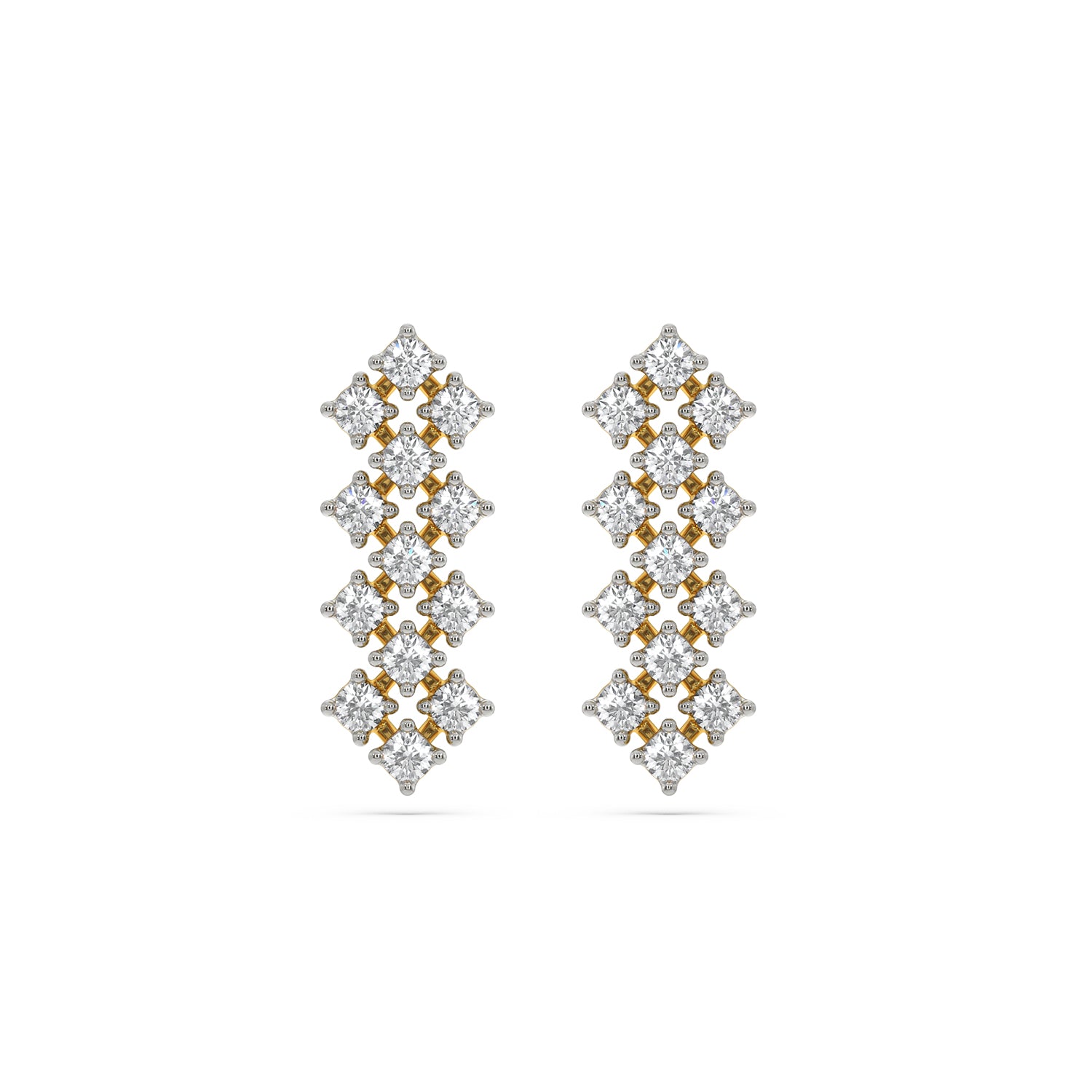 Ori Earring