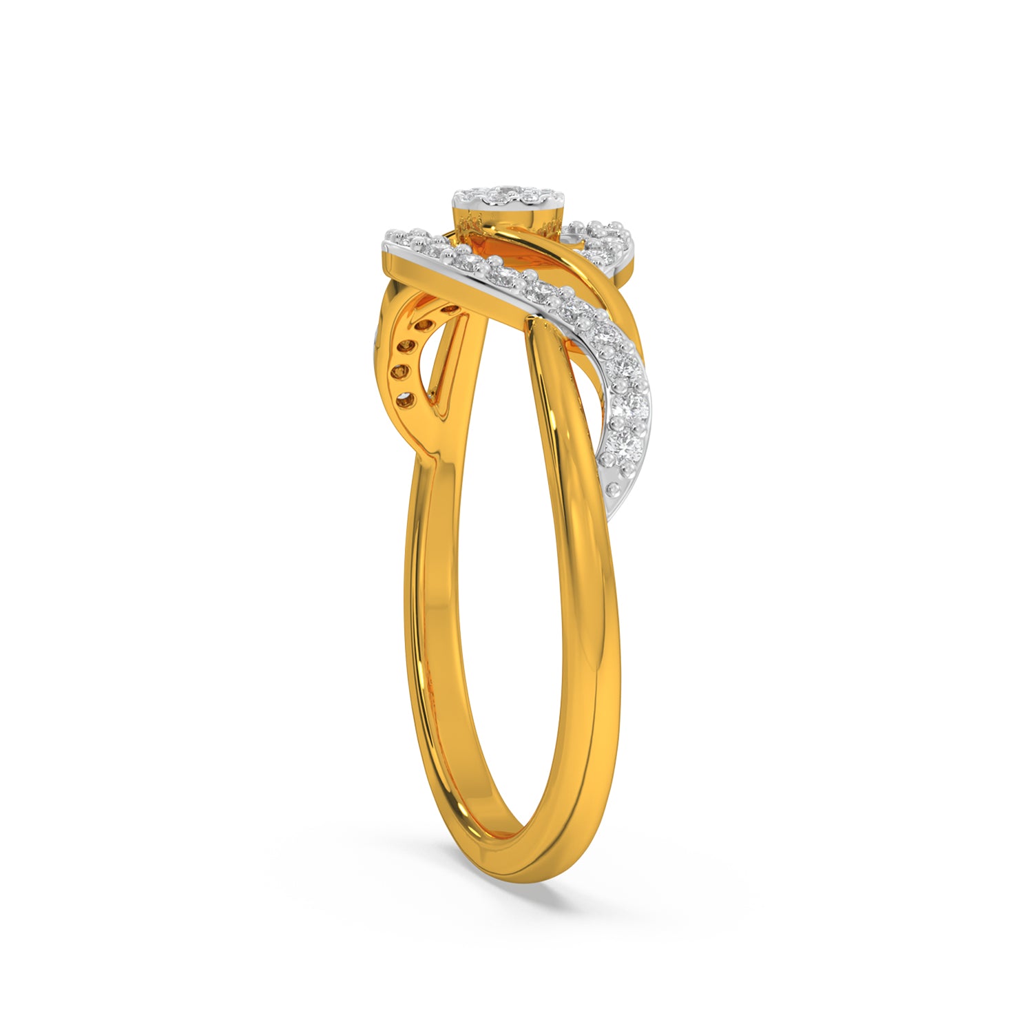 Rabhya Ring