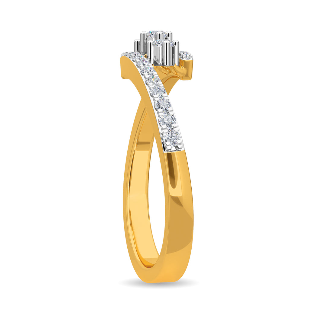 Sonnie Ring