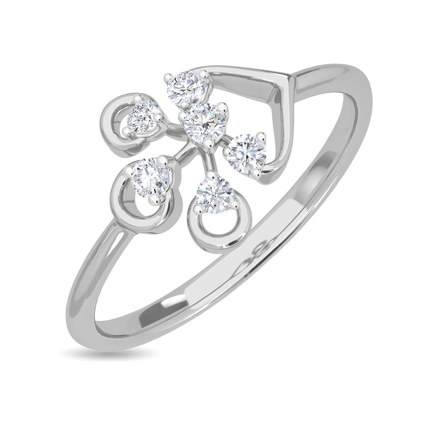 Imogene Ring