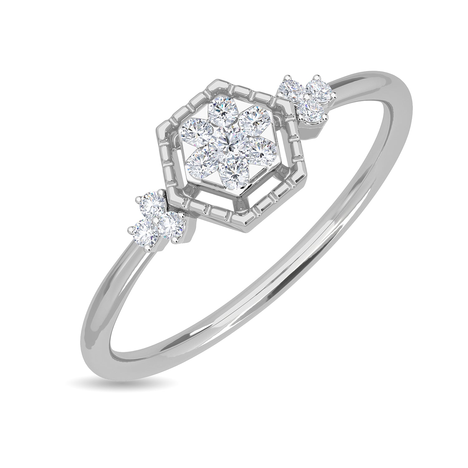 Elan Ring