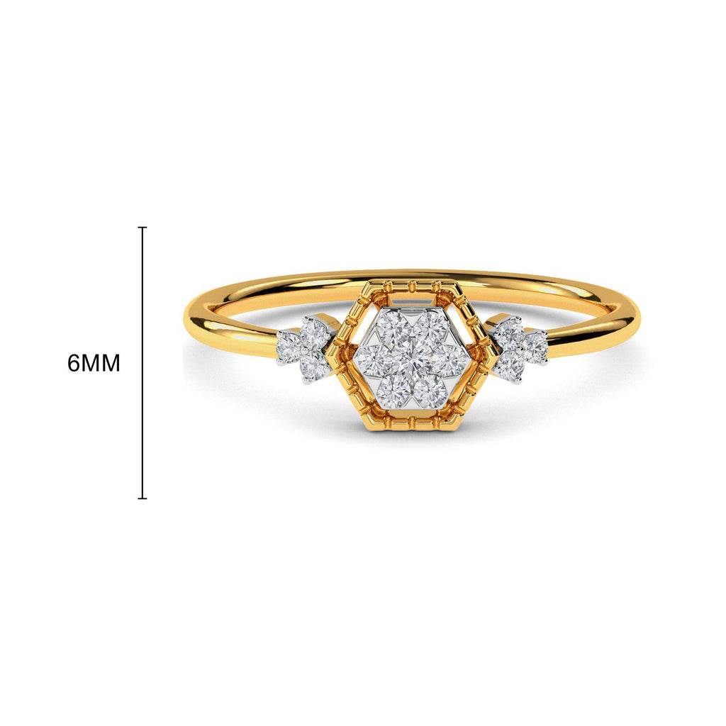 Elan Ring