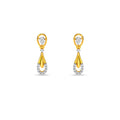 Nireja Earring