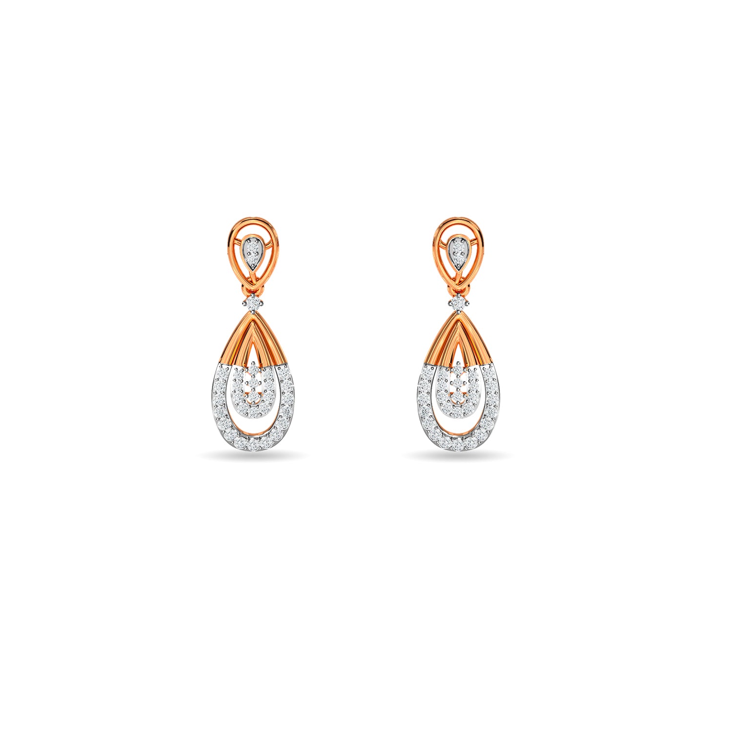 Zuri Earring