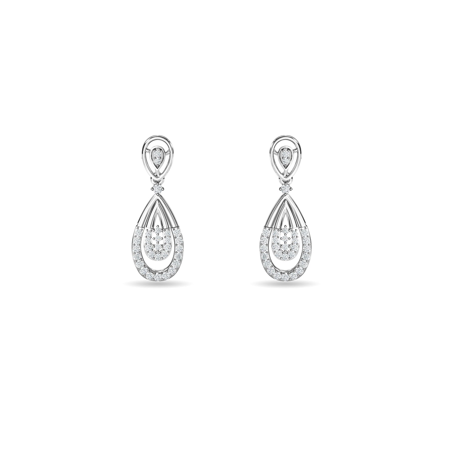 Zuri Earring