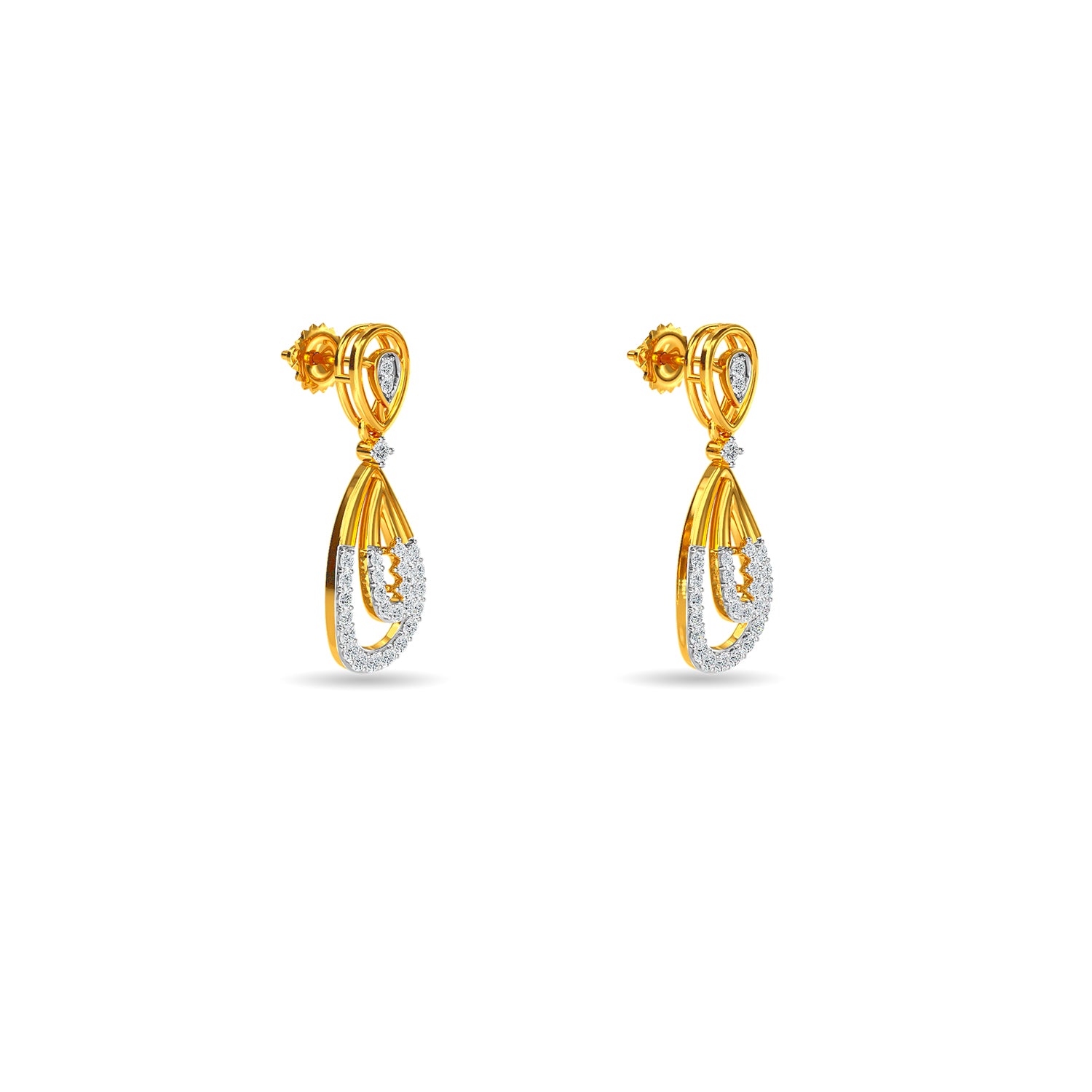 Zuri Earring