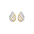 Halima Earring