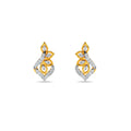 Haiya Earring