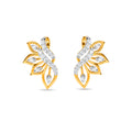 Oriana Earring