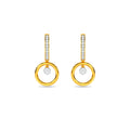 Haly Earrings