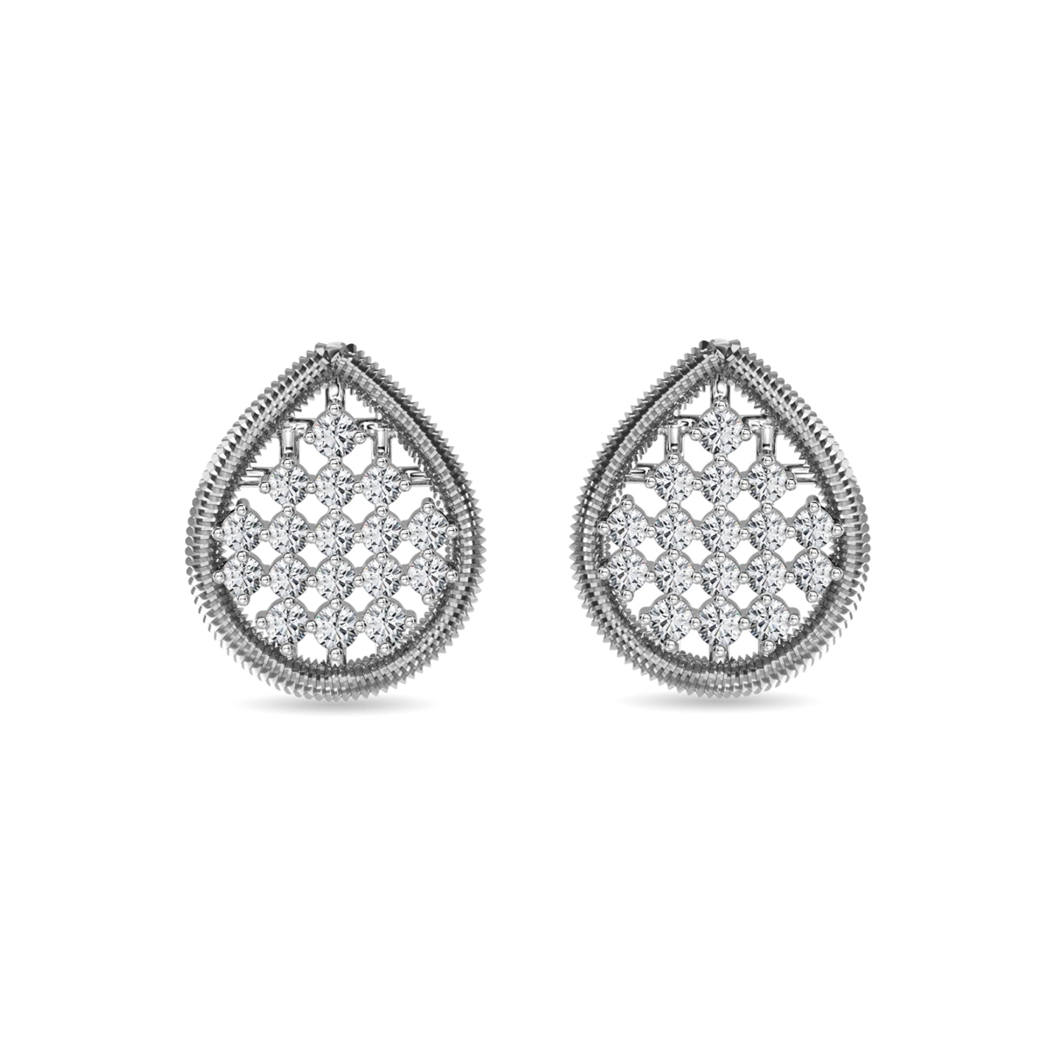 Maizie Earring
