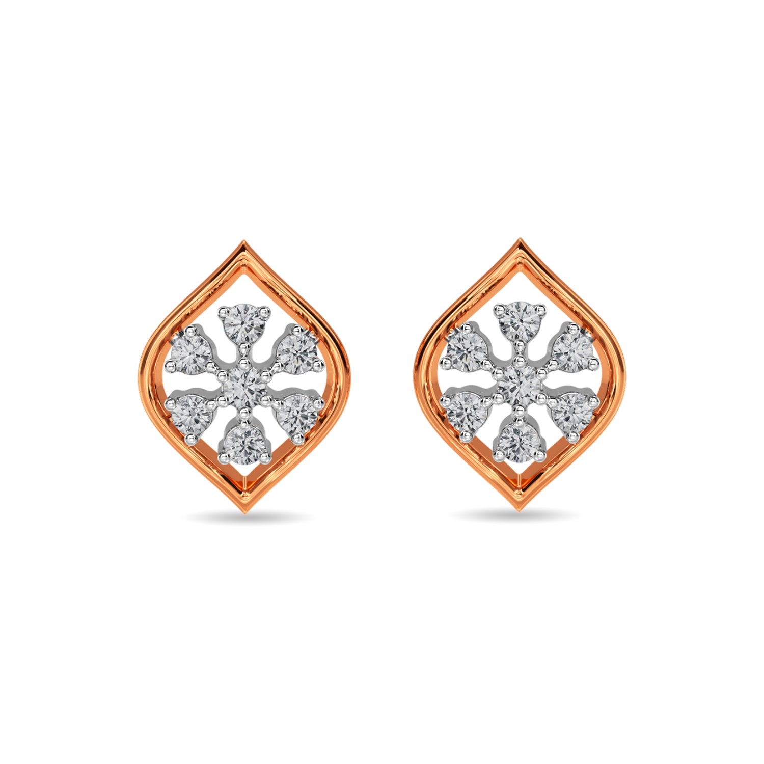 Nathali Earring
