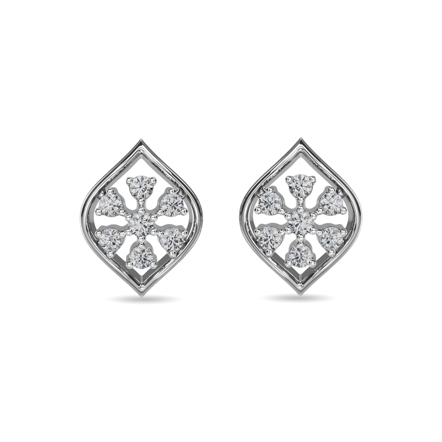Nathali Earring